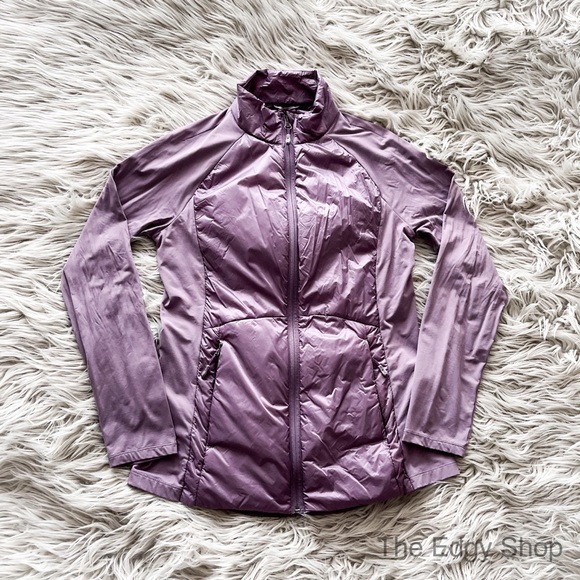 32 Degrees Jackets & Blazers - 32 Degrees | Lightweight Mixed Media Jacket